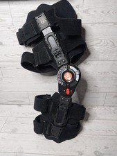 Breg telescoping elbow for sale  Fresno