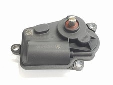 8582069 modulo elettronico usato  Ferrara
