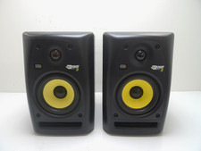 Krk systems rokit for sale  Portland