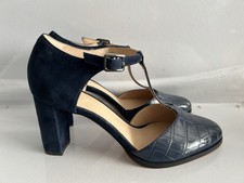 Clarks kaylin bar for sale  UK