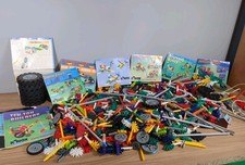 Bundle nex 3kg for sale  POOLE