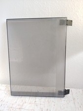 Jvc turntable dust for sale  Portland