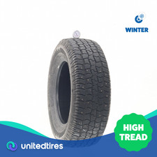 studded 65r16 235 16 tires for sale studded 65r16 235 16 tires for sale Chicago
