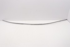 2014 - 2024 MASERATI GHIBLI PAINEL DE COBERTURA PARA MOLDURA DE TETO JANELA ESQUERDA FABRICANTE DE EQUIPAMENTO ORIGINAL 673000069 comprar usado  Enviando para Brazil