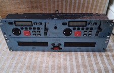 Cdj 2110 double for sale  FROME