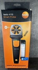 Testo 0560 1410 for sale  Burleson