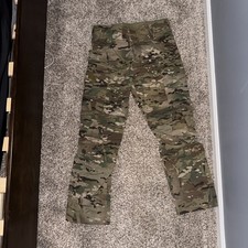 Crye precision combat for sale  Columbus