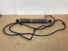 Oem bmw series for sale  Warren