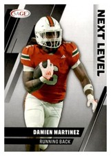 2025 sage football for sale  Meridian