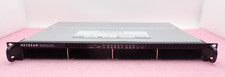 Netgear readynas 2100 for sale  LONDON