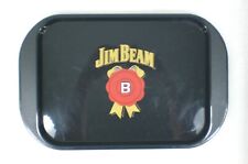 Jim beam black for sale  Butler
