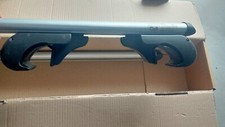 Barre portatutto portapacchi usato  Palagonia