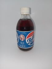 Vintage pepsi cola for sale  Albion