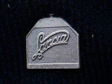 Pin italia rara usato  Santa Vittoria d'Alba