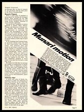 1965 munari ski for sale  Austin