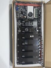 Rig minage serveur d'occasion  Metz-