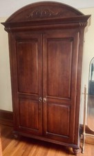 Ethan allen british for sale  Little Neck