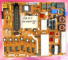 Fonte de alimentação/placa de LED SAMSUNG BN44-00269A para HDTV modelo Un40B6000Vfxza comprar usado  Enviando para Brazil