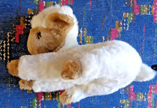 Sb2 peluche vintage d'occasion  Moissy-Cramayel