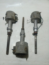 Spinterogeno fiat panda usato  Guidonia Montecelio