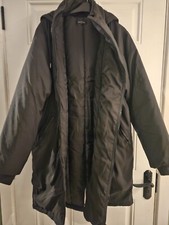 Maternity winter coat for sale  Ireland