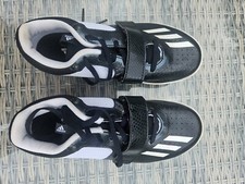 jumping spikes for sale jumping spikes for sale CAMBRIDGE