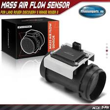Mass air flow for sale  UK