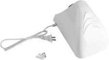 Wincal hand dryer for sale  WELWYN GARDEN CITY