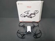 Dji tello powered for sale  ASHTON-UNDER-LYNE