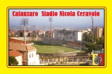catanzaro sweety d'occasion catanzaro sweety d'occasion Nantes-