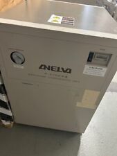 Sumitomo cryo pump for sale  Fremont