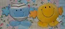 Vintage men soft for sale  ENFIELD
