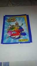 Lot 100 stickers d'occasion  Les Ulis