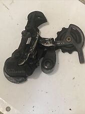 Sram mtb bike for sale  LIVERPOOL