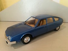 Citroen polistil interno usato  Italia