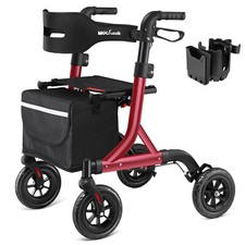 Maxwalk rollator walker for sale  Bordentown