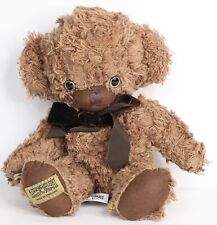 Merrythought cheeky bear for sale  WIGTON