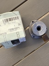 nockenwellenversteller mercedes gebraucht kaufen nockenwellenversteller mercedes gebraucht kaufen Bensheim