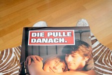 Astra bier poster gebraucht kaufen  Berlin