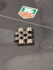 Tag heuer 1000 for sale  CHEADLE