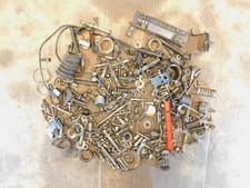 1989 harley touring for sale  Berryville