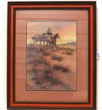 Ron stewart original for sale  Des Moines