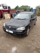 Vauxhall astra mk4 for sale  ROCHDALE