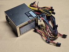 Rosewill power supply for sale  West Fargo