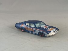 Hot wheels 1970 for sale  Sycamore
