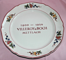 Villeroy boch phönix gebraucht kaufen  Illingen