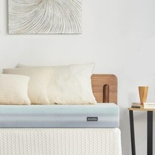 Inofia sleep small for sale  WALSALL