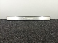 Porsche 911 carrera for sale  BRIGG