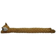 Range katze zugluftstopper gebraucht kaufen  Neusäß