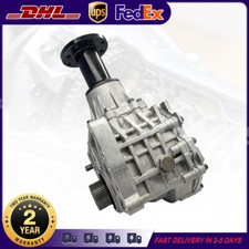 Case assembly 47300 for sale  Rialto